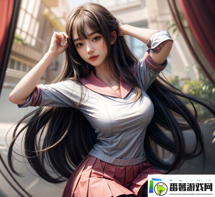 8部大尺度韩剧在线观看：这几部剧带你突破社会禁忌-揭开成人情感世界的面纱
