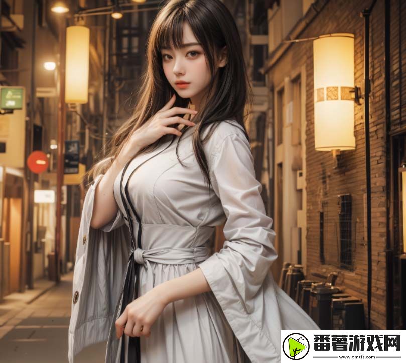 莫扎兔为何能够成为现象级的文化符号-它的成功之道到底是什么