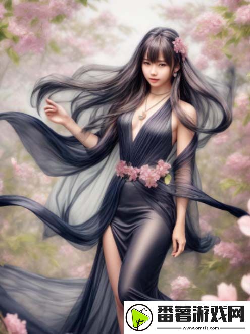无敌神马影视影院在线：如何找到最适合你观影需求的影视资源