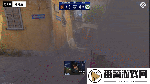 iem卡托维兹