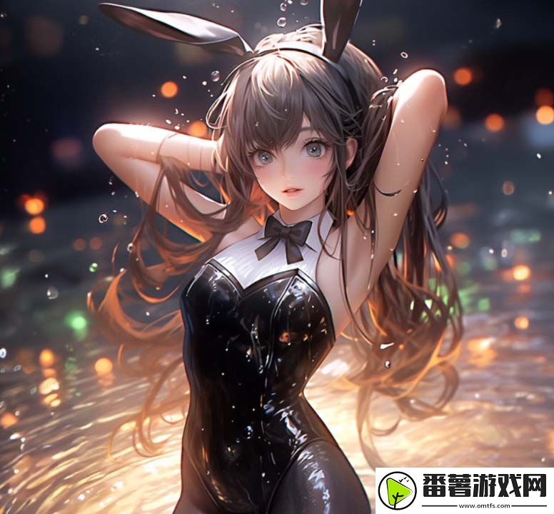 xx鈥哫18hdhd：如何满足现代用户的需求并引领科技发展趋势