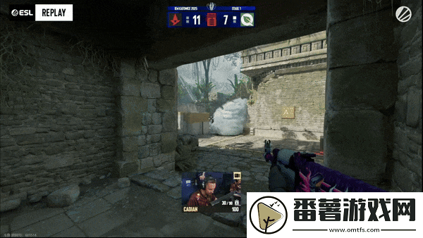 iem卡托维兹