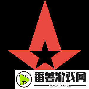 iem卡托维兹