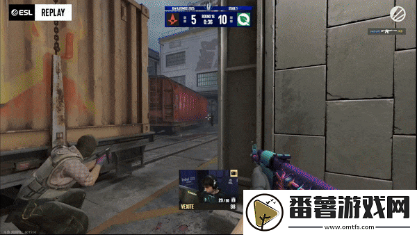 iem卡托维兹