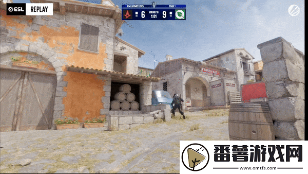 iem卡托维兹