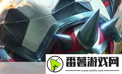 疯狂派对