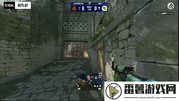 iem卡托维兹