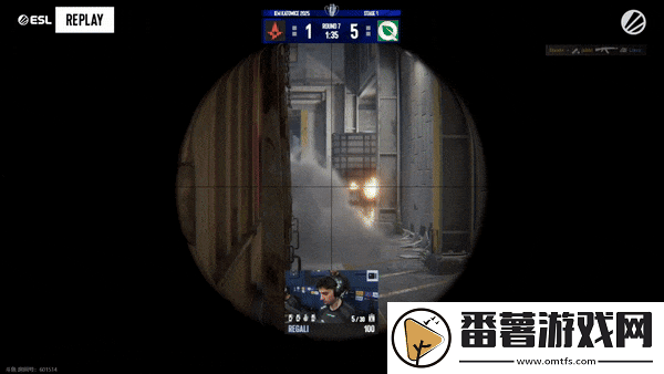 iem卡托维兹