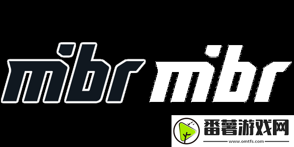 zews谈mibr衰落导致coldzera离队：我们当时想踢掉fer