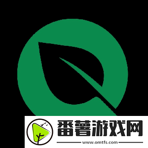 iem卡托维兹