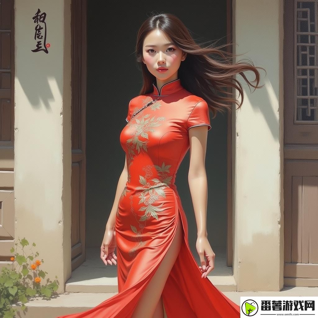 如何免费观看星空视频影视大全而不再需要额外付费