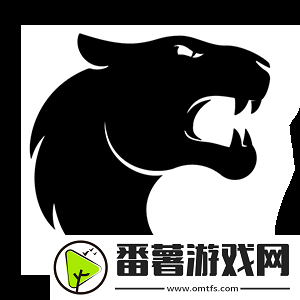 zews谈mibr衰落导致coldzera离队