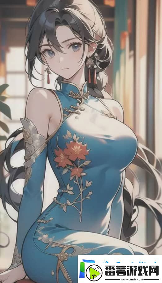 如何选择适合自己的看片平台-9-1免费版看片为您解答：免广告、丰富资源-观影更轻松！