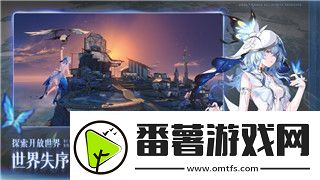 双人成行点击开始没反应的678棋牌的解决方案与常见问题分析