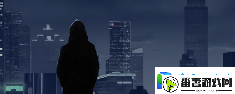 全网公敌2