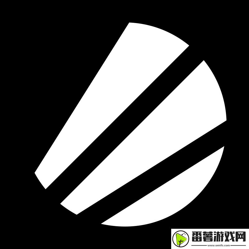 fame谈不敌pain
