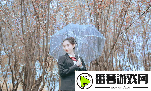 两个人做aj视频一般几天恢复一个：背后太多辛酸苦辣！