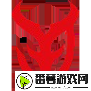 fame谈不敌pain
