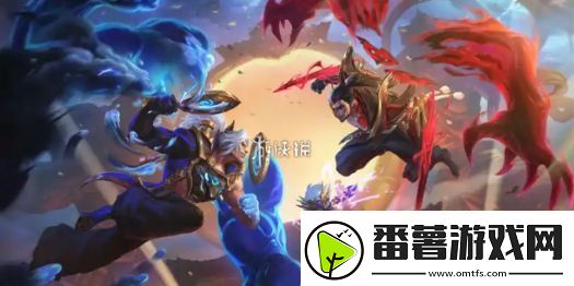 英雄联盟手游转区要多少钱-英雄联盟手游转区价格