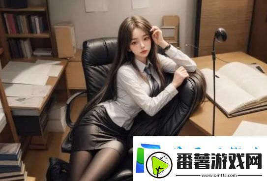 为什么抖音直播中没有美颜功能-解决办法及常见原因分析