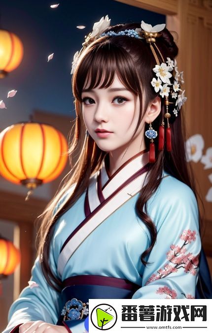 安徽妇女bbbwbbbwm的现代转型：她们如何在职业与家庭中找到平衡