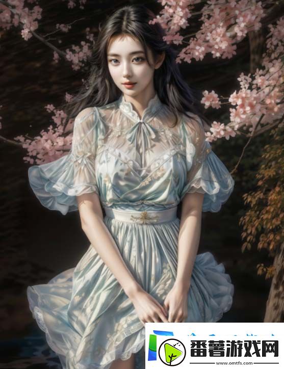 如何正确看待处破女处破全过第一次-女性心理和生理变化全解析
