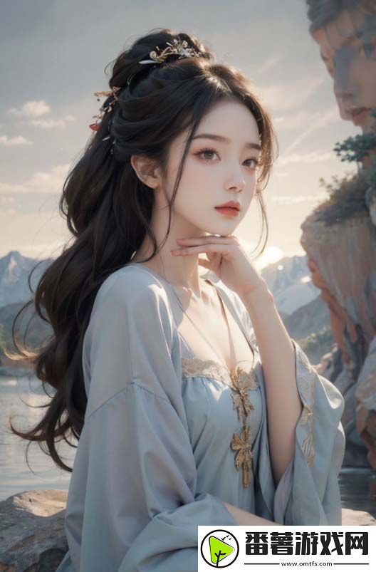 为什么