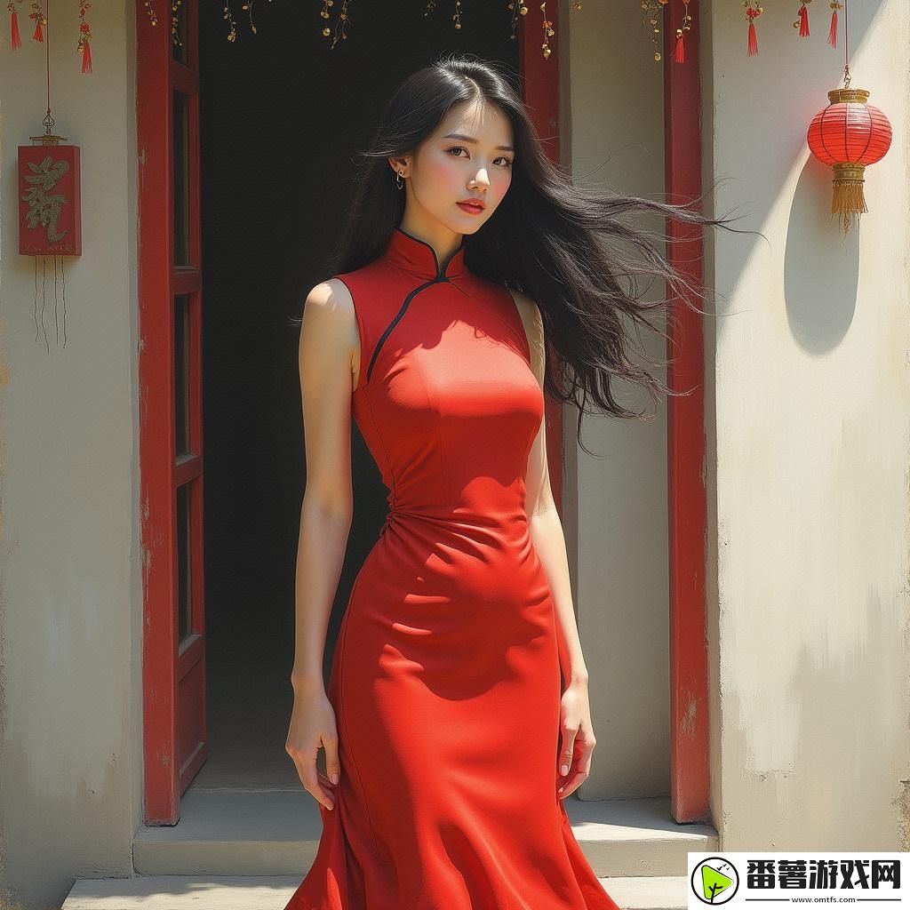薰衣草研究所入口隐藏2024：这背后隐藏着怎样的未解之谜