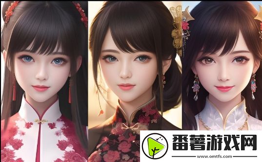 51精品：打造独特高品质的生活-满足你对品质生活的所有追求