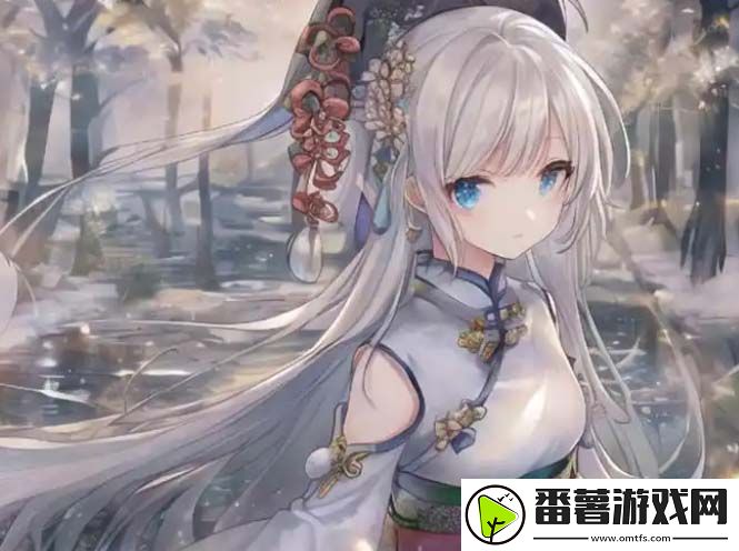 国产剧热播！在线免费观看全集电视剧的秘密是什么