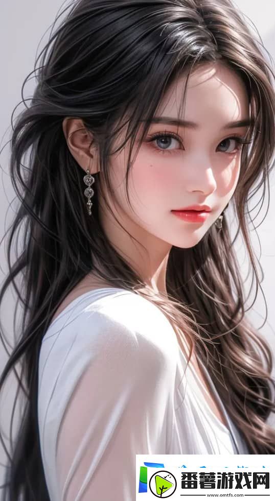 陌陌影视如何免费观看高清完整版电影-这些技巧让你畅享无忧