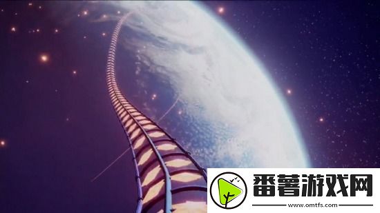 双人成行怎么给好友通行证-双人成行好友共享通行证方法