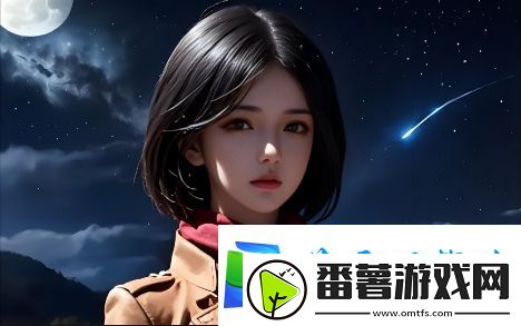 如何选择适合自己的无遮挡网站：注意隐私保护和内容审核