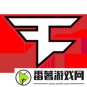 豪强云集、版本迭代