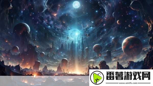 心渊梦境探索之旅-揭秘百智者玉隐藏位置
