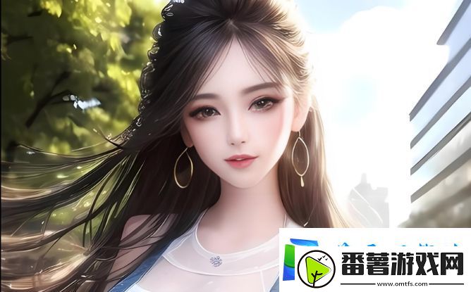如何理解“快拨出我是你老师最火的一句”在网络上的流行：这一句话的背后有哪些文化内涵