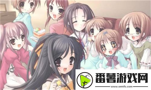 舒适惬意-国产精选午睡沙发系列999为您打造理想休憩空间！