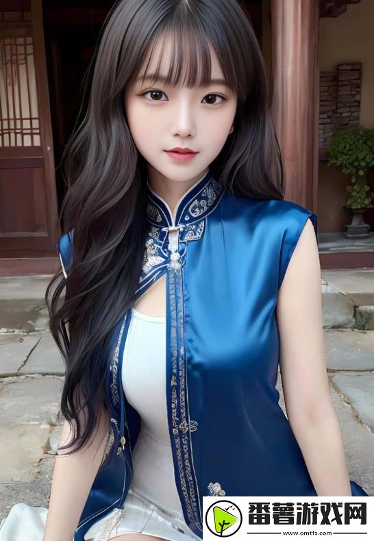 如何找到免费高清在线观看平台