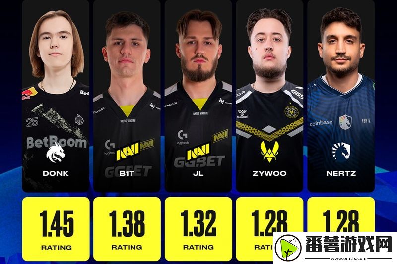 iem