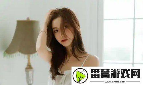 极度占有1lvlh：这款游戏让玩家变身强势霸主，疯狂挑战开始！