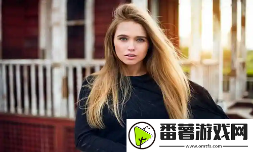 欧洲尺码日本尺码专线不卡顿