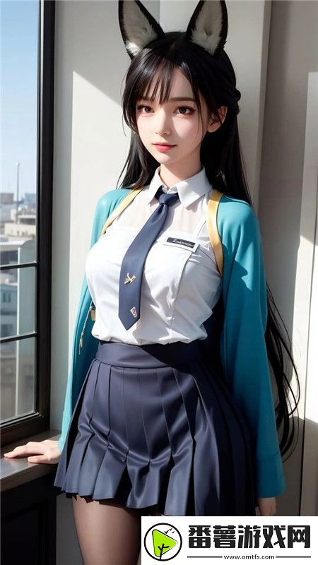 国产一卡二卡网友:-生活从此更加便利