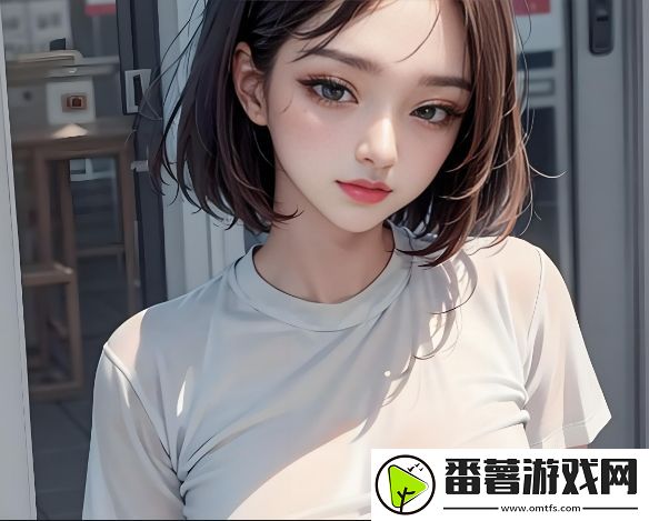 四虎网站：如何安全观看影视资源-避免678棋牌的版权和法律风险