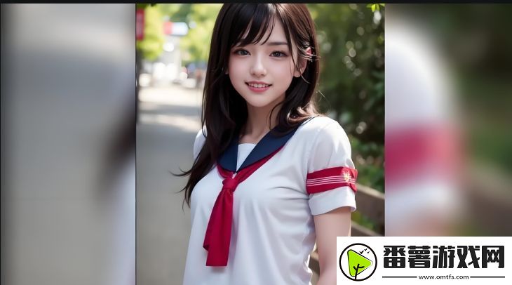 如何通过1688入口快速找到中文汉字商品的来源和购买