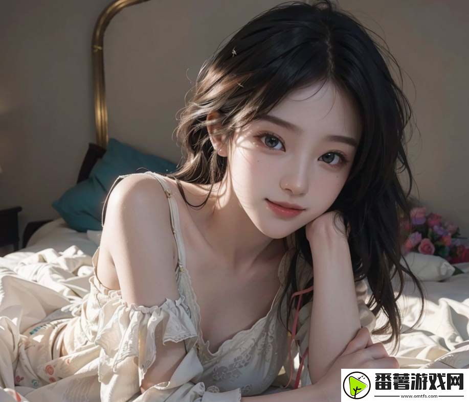 乱女小芳全集第一集剧情与人物分析：小芳的情感纠葛能否成为观众期待的亮点