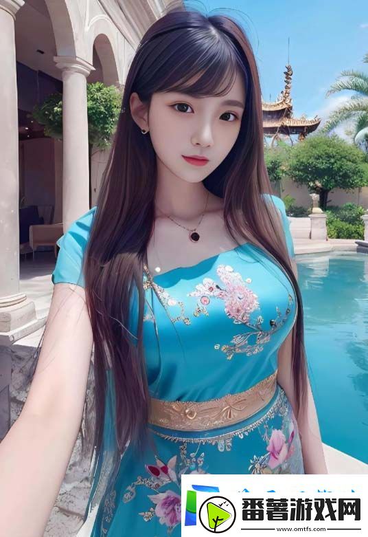 大地资源二高清在线观看播放：如何选择合适平台观看高清版-提升观影体验