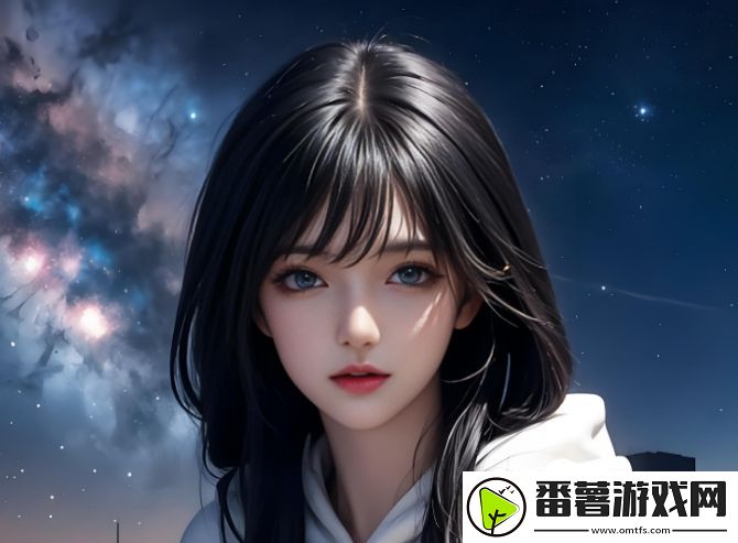 如何选择适合你的欧美无人区码suv-为你解答越野爱好者的最佳选择！