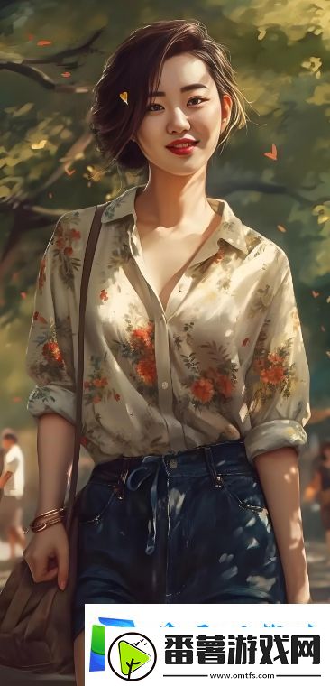 趣夜传媒：创新驱动的内容平台-探索未来互联网行业的新机遇