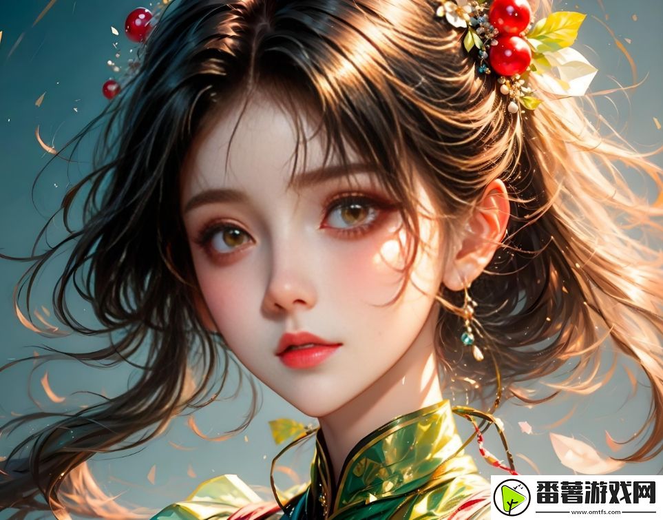 西施痛哭哀求：元歌何以停不下来