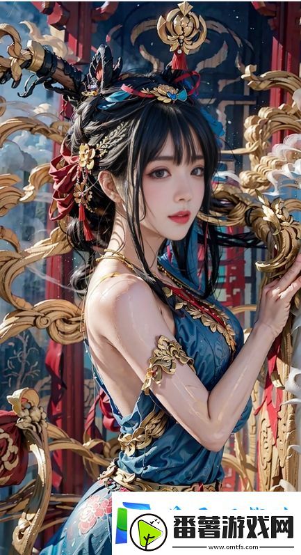 如何选择适合的m3u8成人影视软件-安全性和观看体验如何提升